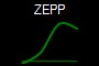 ZEPP